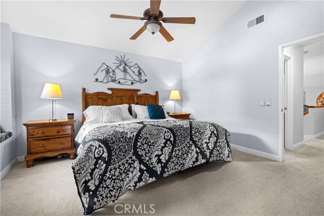 Detail Gallery Image 12 of 26 For 28231 Castlebrook #62,  Mission Viejo,  CA 92692 - 3 Beds | 2/1 Baths