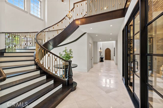 Detail Gallery Image 31 of 75 For 18 Dovetail Ln, Bradbury,  CA 91008 - 10 Beds | 13 Baths
