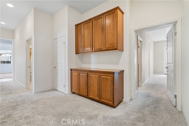 Detail Gallery Image 20 of 47 For 2612 Silverwood Way, Paso Robles,  CA 93446 - 3 Beds | 2 Baths