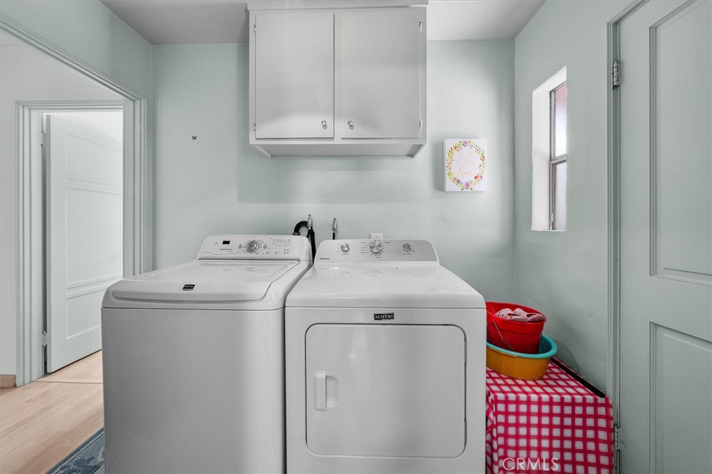 MLS #PV25148327 img 15