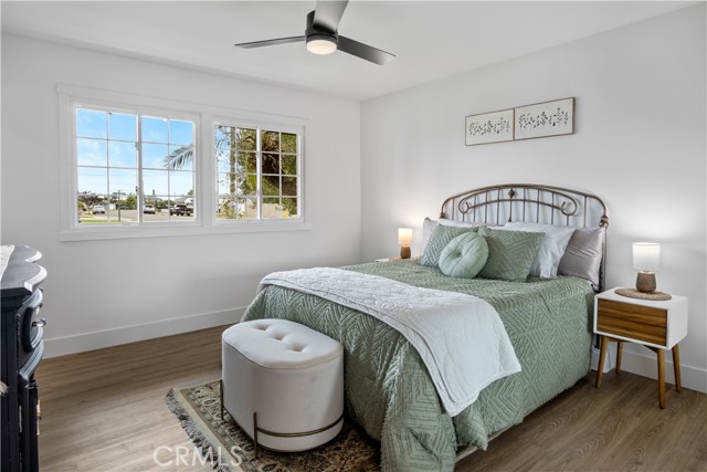 Detail Gallery Image 16 of 29 For 5751 Vallecito, Westminster,  CA 92683 - 3 Beds | 2 Baths