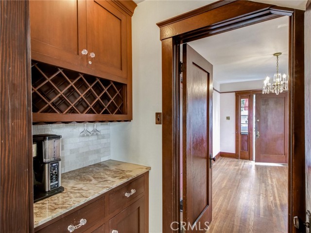 Detail Gallery Image 23 of 40 For 1423 Post Ave, Torrance,  CA 90501 - 5 Beds | 3/1 Baths