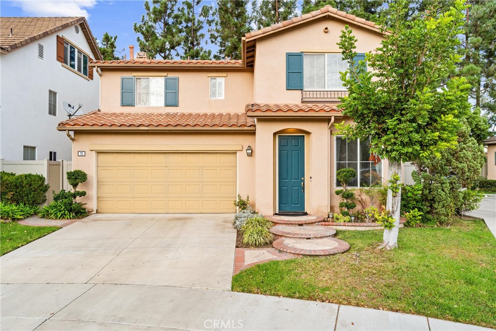 73 Ivywood
