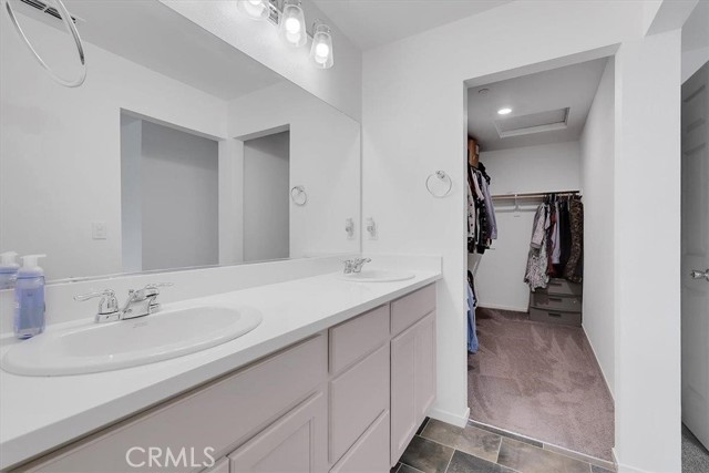 Detail Gallery Image 30 of 34 For 50 Titanio Ct, Oroville,  CA 95965 - 4 Beds | 2 Baths