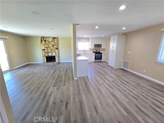 Image 3 for 17453 Ash St, Fountain Valley, CA 92708