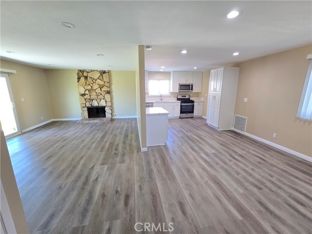 Image 3 for 17453 Ash St, Fountain Valley, CA 92708