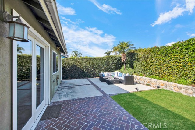 Detail Gallery Image 39 of 42 For 9641 Warburton Dr, Huntington Beach,  CA 92646 - 4 Beds | 2 Baths