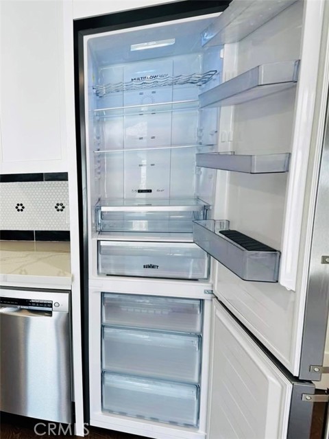 Detail Gallery Image 5 of 12 For 29161 Aloma #B,  Laguna Niguel,  CA 92677 - 1 Beds | 1 Baths