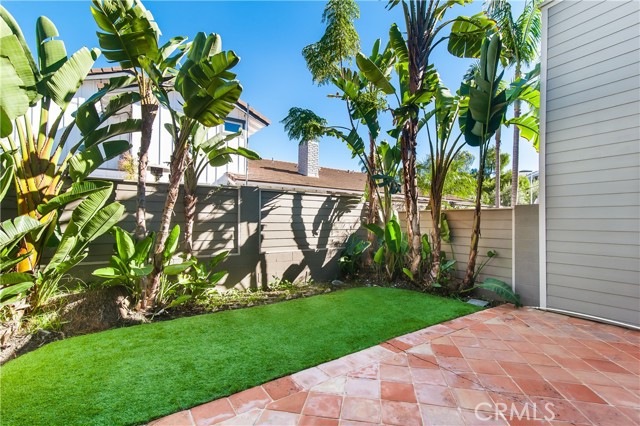 Detail Gallery Image 23 of 25 For 24571 Santa Clara, Dana Point,  CA 92629 - 3 Beds | 2/1 Baths