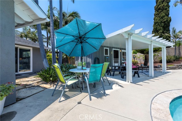 Detail Gallery Image 65 of 75 For 1030 N Norman Pl, Fullerton,  CA 92831 - 4 Beds | 3/1 Baths