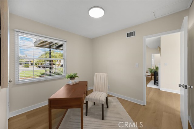 7431 Via Serena, Rancho Cucamonga CA: https://media.crmls.org/medias/6d9c1525-046d-420f-b60a-966a8a10f493.jpg