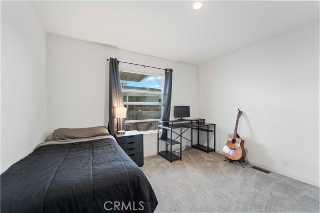 Detail Gallery Image 10 of 24 For 2494 W Main #42,  Barstow,  CA 92311 - 3 Beds | 2 Baths