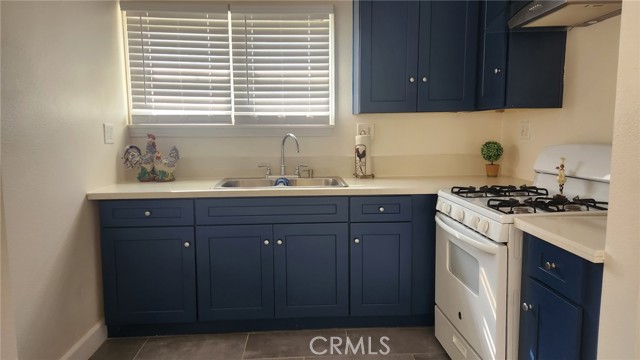 Front Image Thumbnail for CRCV25231878