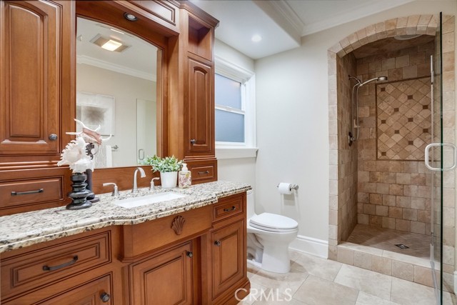 MLS #SB25161555 image #36