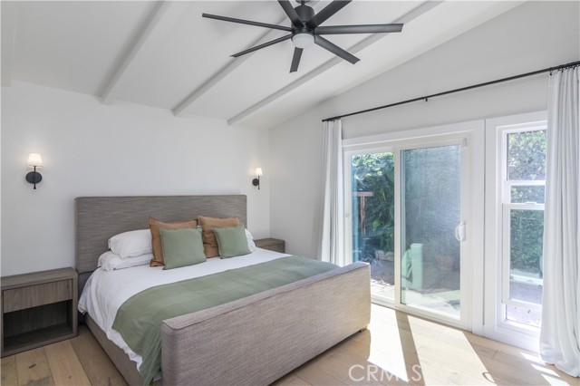 Image 13 of 31 For 23265 Sylvan