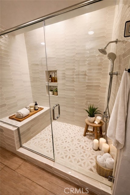 Detail Gallery Image 7 of 22 For 48 Baycrest Ct, Newport Beach,  CA 92660 - 2 Beds | 2 Baths