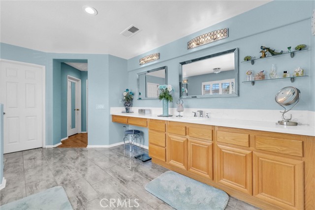Detail Gallery Image 35 of 47 For 7154 Ohio River Dr, Corona,  CA 91752 - 5 Beds | 4 Baths