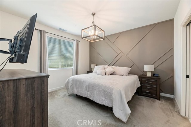 Detail Gallery Image 23 of 39 For 3562 E Moonlight St, Ontario,  CA 91761 - 2 Beds | 2/1 Baths