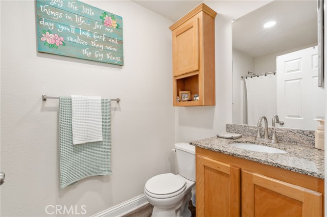 Detail Gallery Image 28 of 42 For 21100 State St #298,  San Jacinto,  CA 92583 - 3 Beds | 2 Baths
