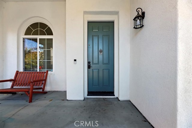 Detail Gallery Image 6 of 40 For 3147 Red Cedar, Hemet,  CA 92545 - 4 Beds | 2/1 Baths