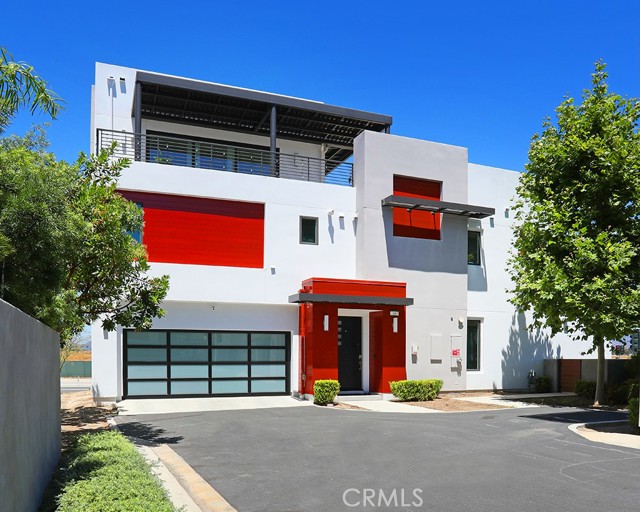 99 Waypoint, Tustin CA: https://media.crmls.org/medias/6d9cb355-889b-4af0-87a4-2884715273ce.jpg