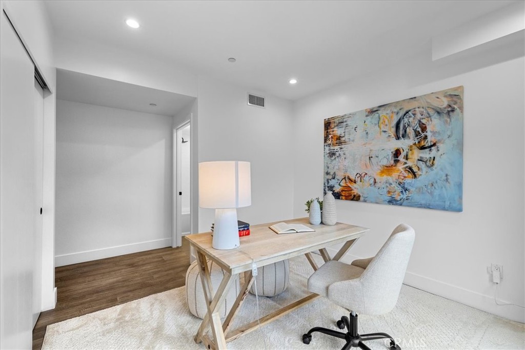 MLS #SB25034214 img 13