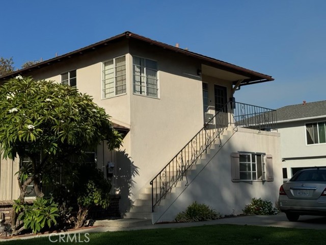 Detail Gallery Image 3 of 25 For 15 W Newman Ave #15,  Arcadia,  CA 91007 - 2 Beds | 1 Baths