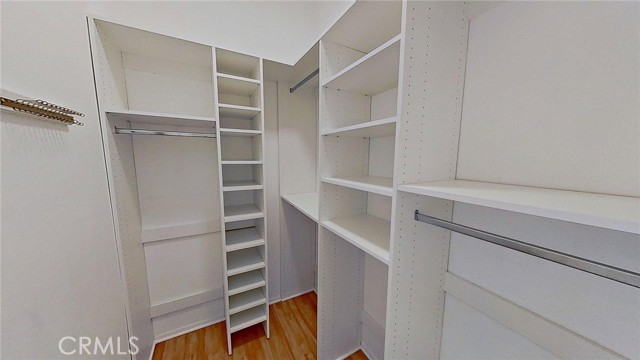 Detail Gallery Image 19 of 27 For 137 Corsica Dr, Newport Beach,  CA 92660 - 2 Beds | 1 Baths