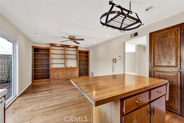 Detail Gallery Image 26 of 65 For 18265 Big Ben Ct, Fountain Valley,  CA 92708 - 4 Beds | 2/1 Baths