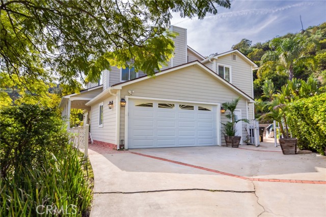 Detail Gallery Image 23 of 25 For 2109 Camino San Rafael, Glendale,  CA 91206 - 3 Beds | 3 Baths