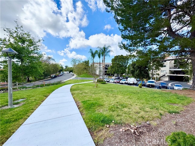 Detail Gallery Image 22 of 30 For 4006 Calle Sonora Oeste 3d,  Laguna Woods,  CA 92637 - 3 Beds | 2 Baths