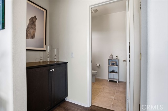 Detail Gallery Image 19 of 54 For 41489 Winterberry, Murrieta,  CA 92562 - 4 Beds | 2/1 Baths