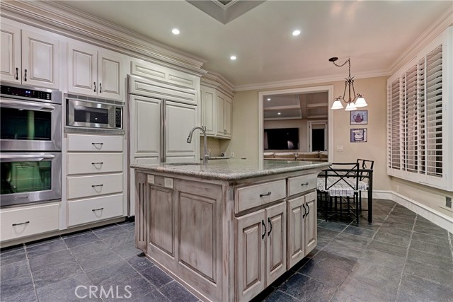 934 Duncan Avenue, Manhattan Beach, California 90266, 5 Bedrooms Bedrooms, ,4 BathroomsBathrooms,Residential,Sold,Duncan,SB17006848