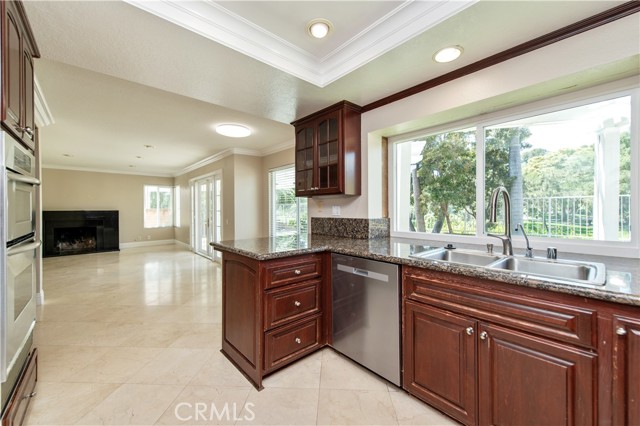 Detail Gallery Image 27 of 46 For 21681 Johnstone Dr, Lake Forest,  CA 92630 - 4 Beds | 3 Baths
