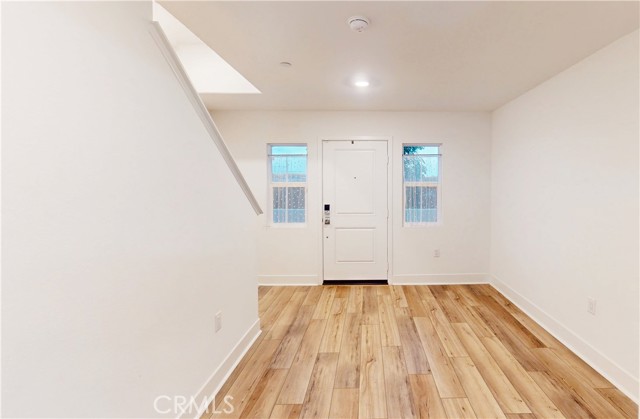 2750 W 182nd Street, Torrance CA: https://media.crmls.org/medias/6d9d10f5-f228-4940-a4ef-e17e16e9a734.jpg