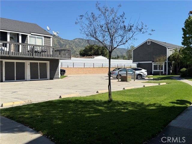 Detail Gallery Image 52 of 61 For 824 N Pasadena Ave #11,  Azusa,  CA 91702 - 2 Beds | 1/1 Baths