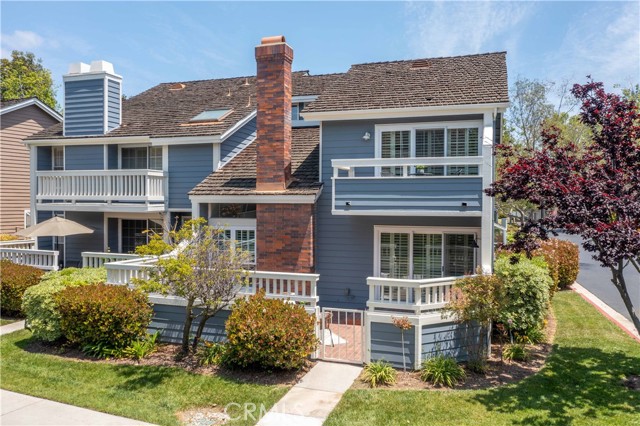 481 Kakkis Drive, Long Beach CA: https://media.crmls.org/medias/6d9d2036-67bf-48c7-b3ab-96cfa488ce34.jpg