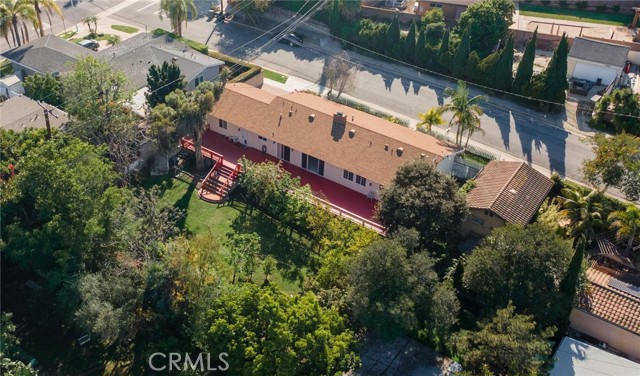 Detail Gallery Image 43 of 55 For 29214 S Bayend, Rancho Palos Verdes,  CA 90275 - 3 Beds | 2 Baths