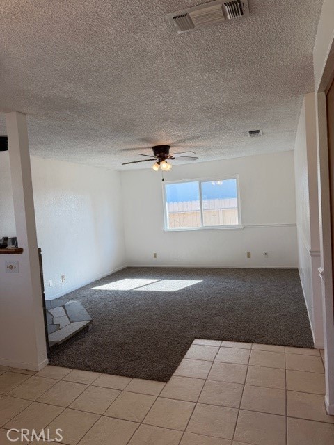 Detail Gallery Image 20 of 31 For 201 Monterey, Chowchilla,  CA 93610 - 4 Beds | 1/2 Baths