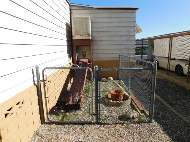 Detail Gallery Image 54 of 58 For 35218 Fir Ave #134,  Yucaipa,  CA 92399 - 2 Beds | 2 Baths