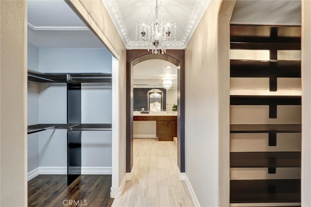 MLS #IG25061978 image #47