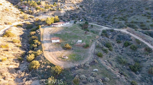 Detail Gallery Image 34 of 38 For 32010 Quirk, Acton,  CA 93510 - 3 Beds | 2 Baths