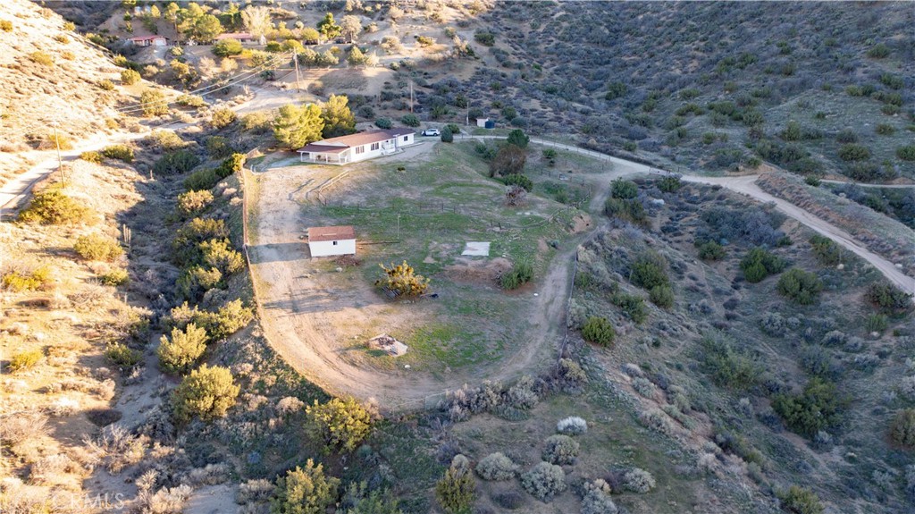 MLS #SR25268837 image #33