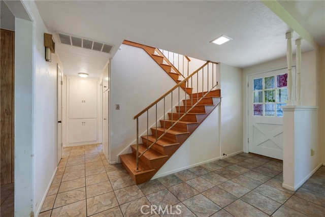 14673 Hawes Street photo 10