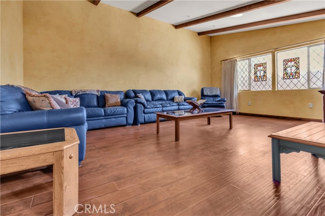 Detail Gallery Image 16 of 32 For 2554 W Avenue J14, Lancaster,  CA 93536 - 5 Beds | 3 Baths