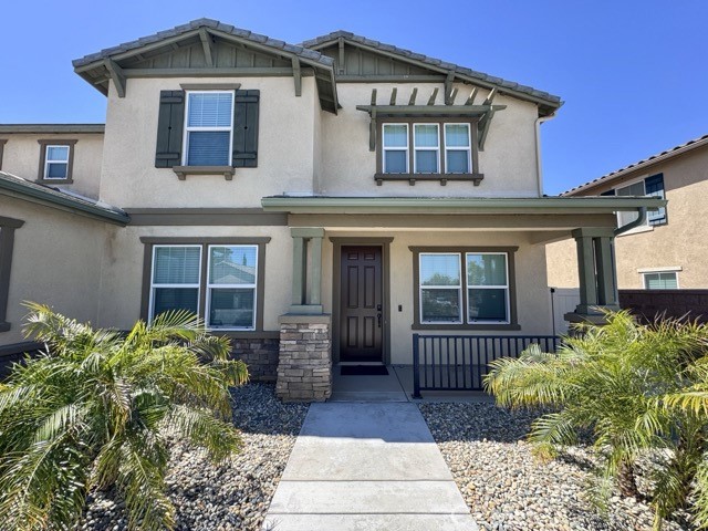 Detail Gallery Image 7 of 75 For 30197 Slate St, Murrieta,  CA 92563 - 5 Beds | 3 Baths
