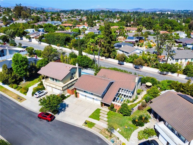 2108 Via Caliente, Fullerton CA: https://media.crmls.org/medias/6d9da60a-1354-4b94-895b-405ffebdc7d4.jpg