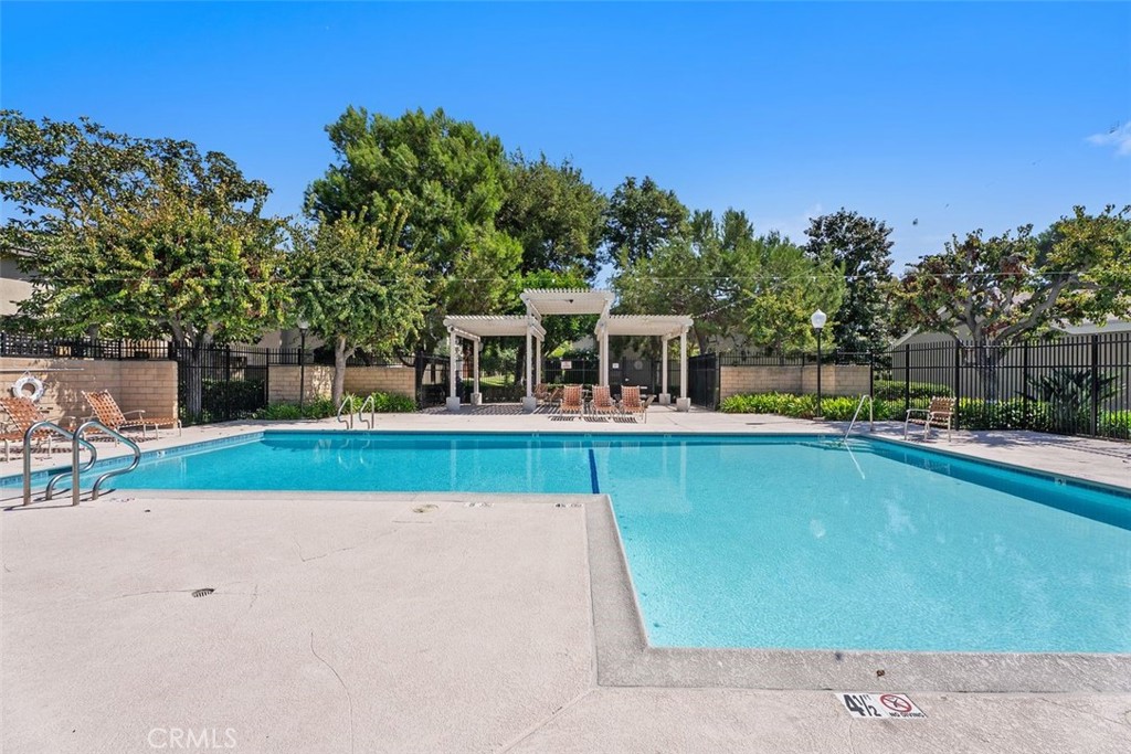 MLS #OC25225891 image #50