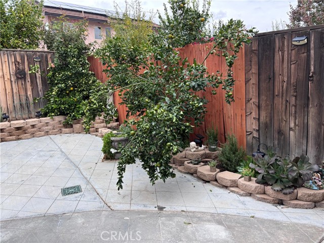 Detail Gallery Image 34 of 35 For 560 Coudures, Perris,  CA 92571 - 3 Beds | 2 Baths