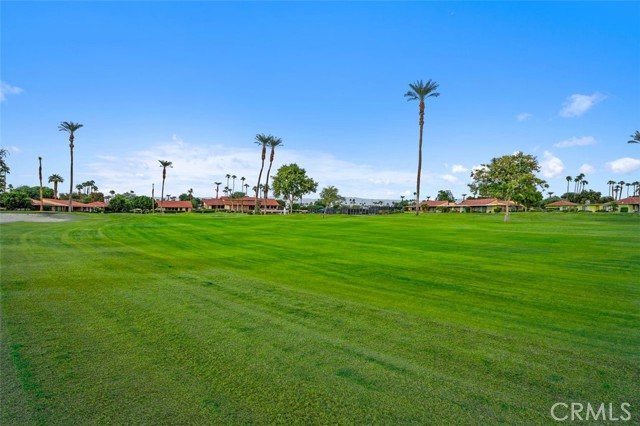 40 Sunrise, Rancho Mirage, CA 92270